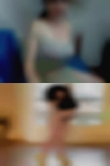 Looking sex