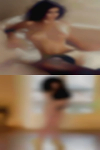 Lordina00019, sex