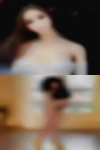 Mature looking orgasm