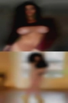 Milf seeking Detroit