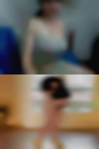 mohandasMorman, horny girls planned to