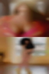 Naked girls North Platte