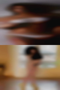 NancieHalka972, fucking