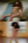Nude girls Clarksburg