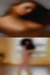 Nude girls Denmark