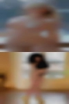 Nude women from Florence