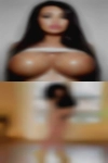 Numbers women who want Bantam