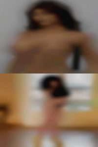Nylonlover21132, Gainesville, Virginia