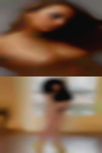 Oghotmama, sex