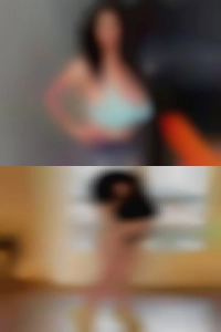 Pleasurer69er3, white couple looking