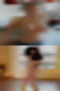Rayblu1970, who wanna fuck