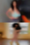 Real horny girls