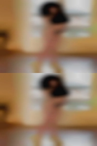 rm_gethungbi21, to get pussy