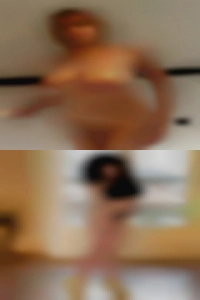Salvidorfetterling899, wife looking for