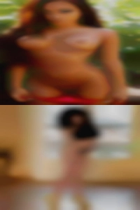 SherrieWynn, housewives