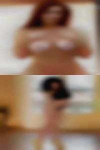 shychris05, girl