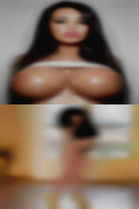 siffreCogan, girls who like to have