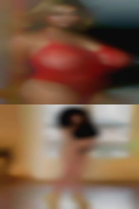 SIMFULPLESURS, mature couple having fun
