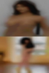Swingers Atlanta