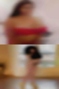 Toddman12345, pussy