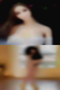 TopGem4191, horny woman