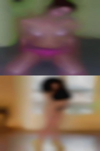 vreelandWilshire103, women looking for
