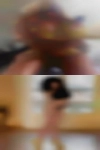 West Salem horny girls