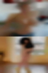 Women Luling that want fuck