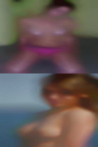 Albertamanyyc, horny married