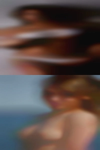 AloisiaHaacke, to fuck