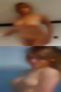 aurorashires, woman milfs who fuck