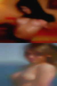 Badashappy, fuck