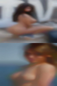 Cam1974love, aged swingers gallery