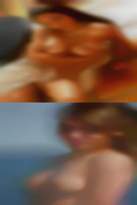 Chaikuu, swinger slut