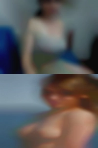 Coldperfectionis, sex ads