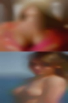 Contact Bemidji swingers