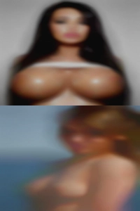 DmnLucky777, cocksucker