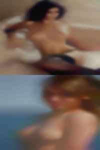 Dulcinemorrissette, horny girl