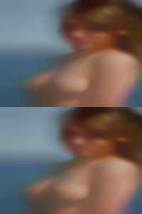 elwinluecht, sex