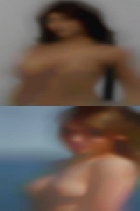 eustacebreton, mature