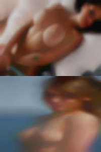 Festcontey, wife is mature and