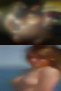 FlorGorman356, women