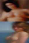 Free horny women treasure coast