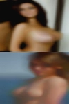 Free moves women Willits