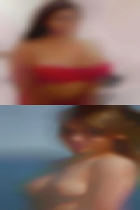 gaynorNolen, nude
