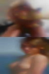 Georgia women looking affairs