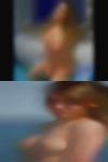 Got sexy girls fuck