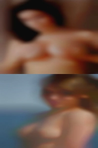 GreggoryGasper176, to find milfs