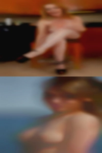 hartley4luv, girls horny