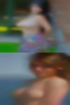 Holton, Kansas horny wives